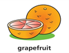 Final T Grapefruit Dnt Image